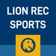 أيقونة البرنامج: Lion Rec Sports