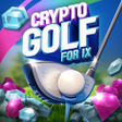 Icon of program: Crypto Golf Impact