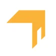 程序图标:Casagrand TMA