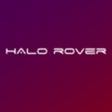 ไอคอนของโปรแกรม: HALO ROVER