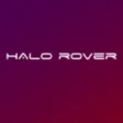 HALO ROVER