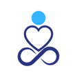 程序图标：Mind Mantra - Meditate Sl…