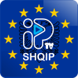 Programın simgesi: TV Shqip Europa24