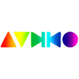 Icona del programma: Audiko