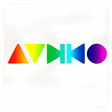 Icône du programme : Audiko