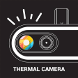 IR0102 Thermal Camera Viewer