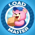 プログラムのアイコン：Load Master: Stacking Puz…