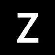 プログラムのアイコン：Zinzane