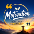 Icon of program: Lessons in Life Quotes