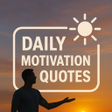 Иконка программы: Lessons in Life Quotes