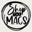Shop the Macs
