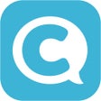 Ikon program: Curiosity Chats