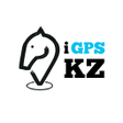 Ícone do programa: iGPS - Tech