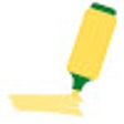 Icon of program: Highlight Me