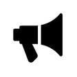 程序图标：Signal intercom
