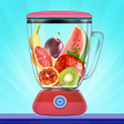 Icon of program: Perfect Juicy Fruit Blend…