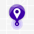 Find My Phone Android: Lost Phone Tracker