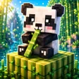 Icoon van programma: LokiCraft 4 Reborn