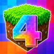 أيقونة البرنامج: LokiCraft 4 Reborn