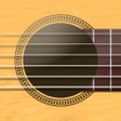 Ikon program: My Guitar Phone