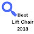 Best Lift Chair Reviews 2018