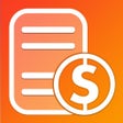 Icon of program: My Bills