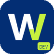 ไอคอนของโปรแกรม: Ewents LinkedIn (DEV)