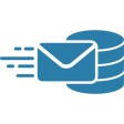 Ícone do programa: WP Mail Logger