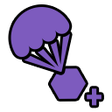 ไอคอนของโปรแกรม: Twitch Channel Points Aut…