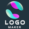 Icon of program: Logo Maker Designer  Crea…
