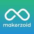 Ícone do programa: makerzoid