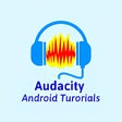 Icoon van programma: Auda City Android Tutoria…