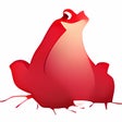 Icon of program: CocTia Nhập hàng trung qu…