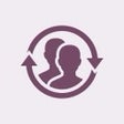 Odoo User Switcher icon
