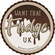Icono de programa: Want That Fudge UK