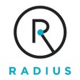 أيقونة البرنامج: Radius Resident