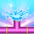 Icoon van programma: Pipeline Quest