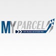 MYPARCEL ONLINE 淘宝集运 一键添加功能