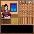 Иконка программы: SpellJammer: Pirates of R…