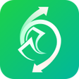 程序图标：Instant salary-Increase i…