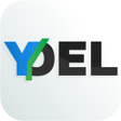 Ikon program: Yoel Reload - isi Pulsa K…