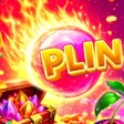 Ikona programu: Plinko Bomb Blitz