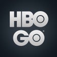 Ikona programu: HBO GO