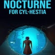 Programikonen: Nocturne for Cyl-Hestia