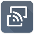 程序图标：ASUS Miracast dongle Tool
