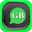 gb watsMessenger-online chat
