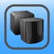 プログラムのアイコン：BS Companion