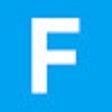 Ikon program: Factu Asistente Contable