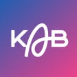 KAB icon