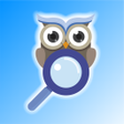 أيقونة البرنامج: Descubro